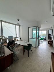 One Amber (D15), Condominium #613268241